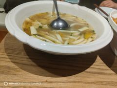 -日出青木·杭帮菜名店