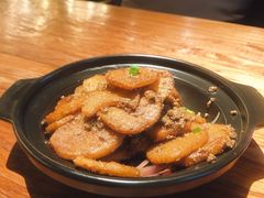 -原食日记(合生汇购物中心店)