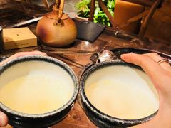 -同仁四季椰子鸡(海岸城天利店)