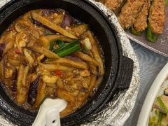 -粤·向群饭店(龙津东路总店)