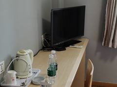 -7天酒店·天津大沽南路下瓦房地铁站店
