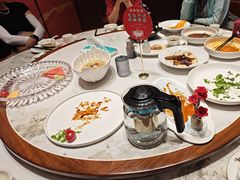 -老绍兴养和饭店(向阳不夜城店)