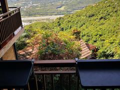 -三亚亚龙湾人间天堂鸟巢度假村