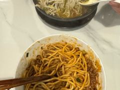 -李米线(总店)