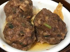 -又一间茶点轩(百汇广场店)