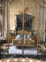 -韩国艺匠ARTIZ STUDIO(博览中心店)