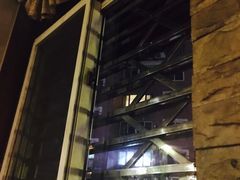 -欧典咖啡屋(台东店)