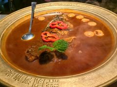 -解家河南菜(金水路店)