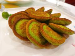 -小圆门美食宫(昆仑路店)