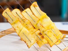 -卡路里的烤宴(浑南首创店)