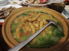 -老鼎万春卤菜(五代传承创始老店)