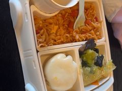 -金鼎轩(鸟巢北辰荟店)