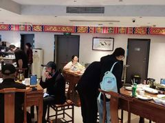 -全聚德(新街口店)