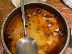 -蓉城小馆(科兴店)