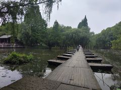 -柯岩风景区