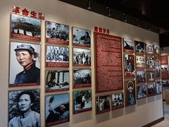 -清漾毛氏文化村