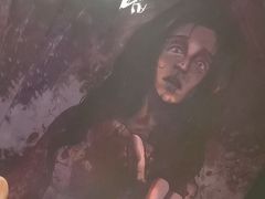 -剧狐剧本杀(徐汇1号店)