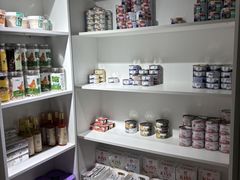 -青奢宠物·青奢猫舍