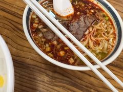 -老陕兄弟(彩虹新城店)