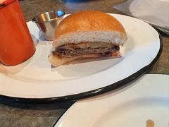 -Cooking Man(中懋天地店)