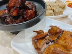 -顺风海鲜港(金玉兰店)