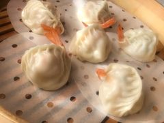 大虾包-味莊·青岛菜(云霄路店)