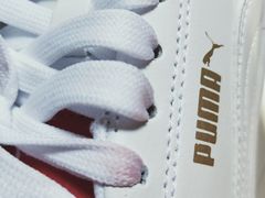 -PUMA品牌自营折扣店(百联奥特莱斯店)