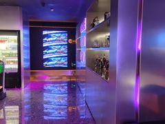 -星聚会KTV(南翔印象城MEGA店)