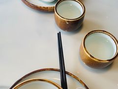 -柳莺湖上·湖景餐厅·江南菜(西湖店)