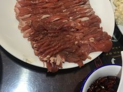 -来顺成饭庄