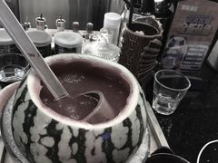 -贰麻酒馆(1912店)
