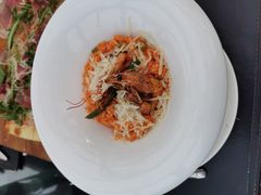 -EATALIA意塔利意式餐厅(鼓楼店)