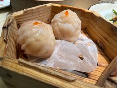 -陶陶居酒家(SM二期购物广场店)