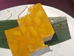 -粤匠·澳门点心粤菜海鲜(澳门半岛店)