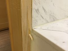 -上海新锦江大酒店