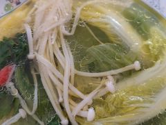 -大碗先生(万科金色梦想店)