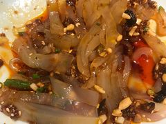 -辛香汇·现炒川菜(武进吾悦店)