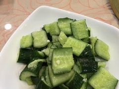 -南湖船菜大酒店