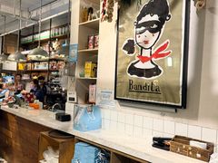 -Alimentari Grande(东湖路店)