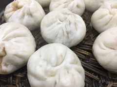 小笼包-天天锅贴王(迎凤街店)