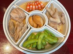 -松鹤楼(山塘街店)