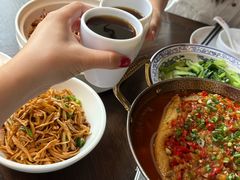 -小柴米·传统江西菜(万寿宫店)