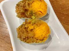 -继红顺河抄手名小吃