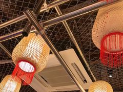 -热火朝天鲜切牛肉火锅(南强街巷店)