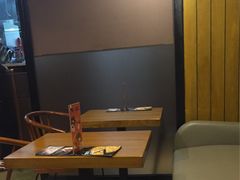 大堂-牛男手造(地铁天虹店)