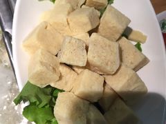 -草原塞蛮羊火锅城(港湾店)