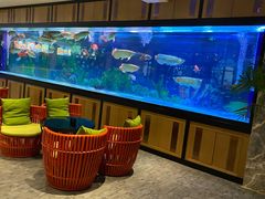-弘安丽水温泉酒店