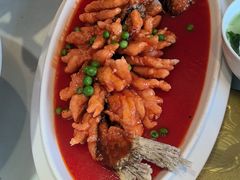 -大鸭梨(天通西苑店)