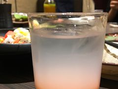 -赤坂亭·M9和牛烧肉(南京江南虹悦城店)