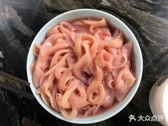 -凤来栖·净庭院·火锅(欧尚店)